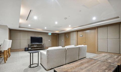 Photo 24 at 726 - 3091 Dufferin Street, Glen Park, Toronto