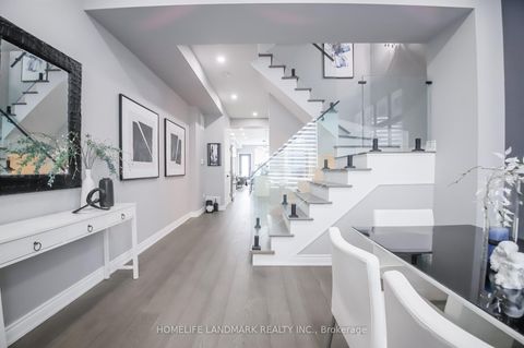 Photo 5 at 1733 Kingston Road, Cliffside, Toronto