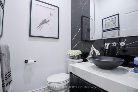 Photo 6 at 1733 Kingston Road, Cliffside, Toronto