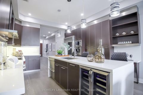 Photo 8 at 1733 Kingston Road, Cliffside, Toronto