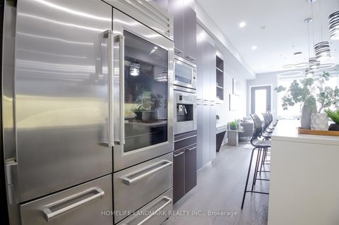 Photo 9 at 1733 Kingston Road, Cliffside, Toronto