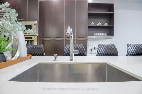 Photo 13 at 1733 Kingston Road, Cliffside, Toronto