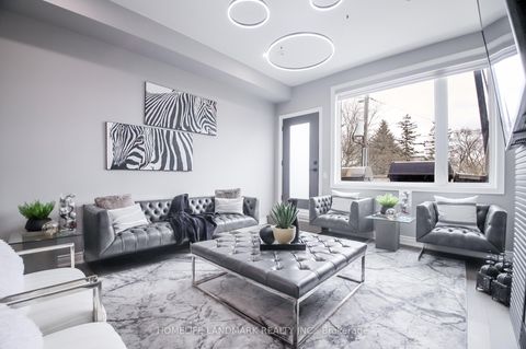 Photo 14 at 1733 Kingston Road, Cliffside, Toronto