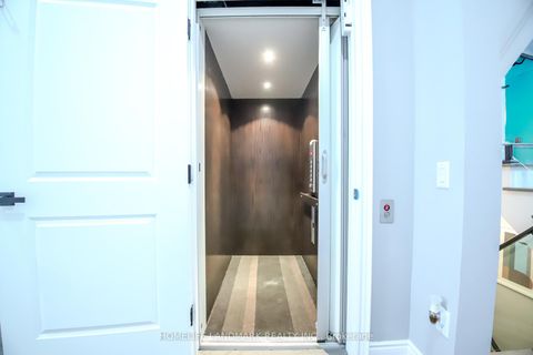 Photo 16 at 1733 Kingston Road, Cliffside, Toronto