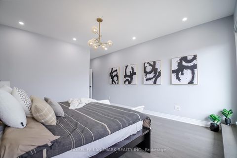 Photo 18 at 1733 Kingston Road, Cliffside, Toronto