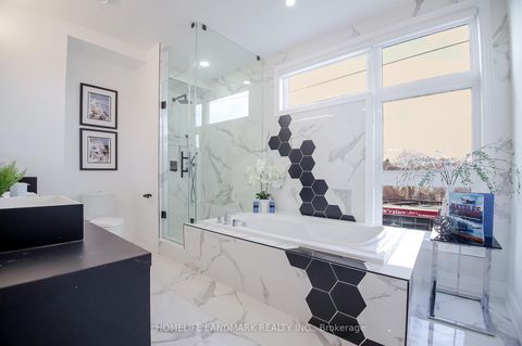 Photo 19 at 1733 Kingston Road, Cliffside, Toronto