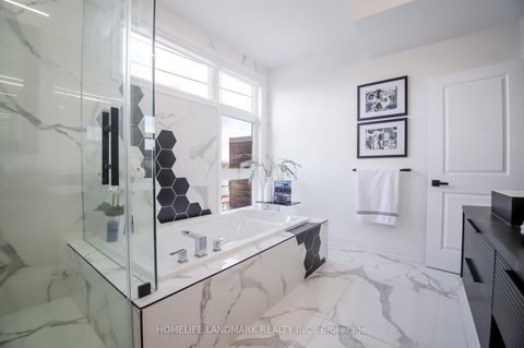 Photo 21 at 1733 Kingston Road, Cliffside, Toronto