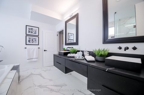 Photo 22 at 1733 Kingston Road, Cliffside, Toronto