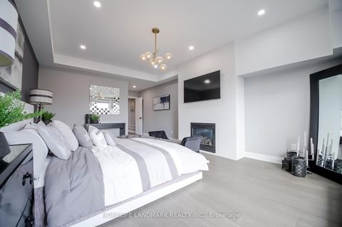 Photo 27 at 1733 Kingston Road, Cliffside, Toronto