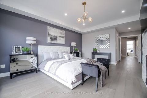 Photo 28 at 1733 Kingston Road, Cliffside, Toronto