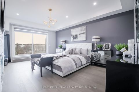 Photo 29 at 1733 Kingston Road, Cliffside, Toronto