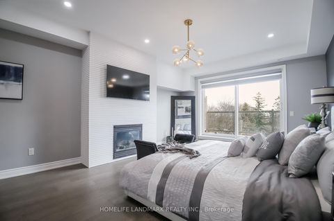 Photo 30 at 1733 Kingston Road, Cliffside, Toronto