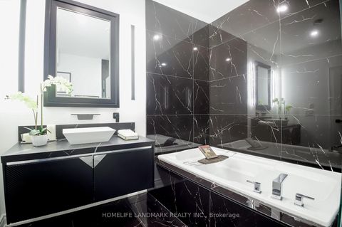 Photo 31 at 1733 Kingston Road, Cliffside, Toronto