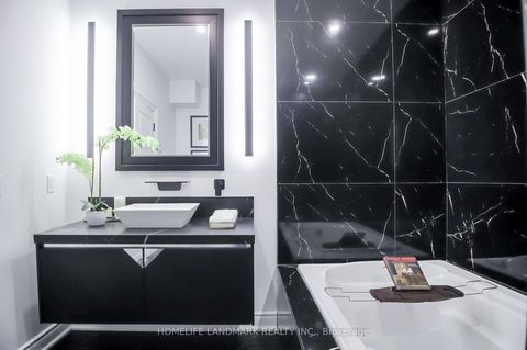 Photo 32 at 1733 Kingston Road, Cliffside, Toronto