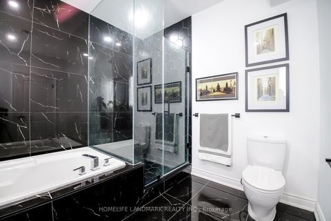 Photo 33 at 1733 Kingston Road, Cliffside, Toronto