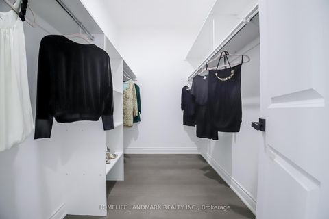 Photo 34 at 1733 Kingston Road, Cliffside, Toronto