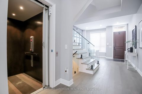 Photo 36 at 1733 Kingston Road, Cliffside, Toronto