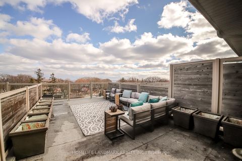 Photo 37 at 1733 Kingston Road, Cliffside, Toronto