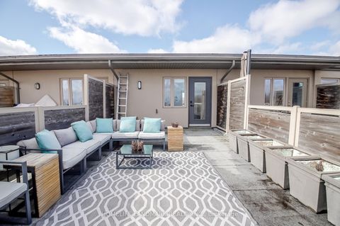 Photo 38 at 1733 Kingston Road, Cliffside, Toronto