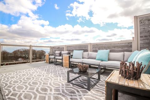 Photo 39 at 1733 Kingston Road, Cliffside, Toronto