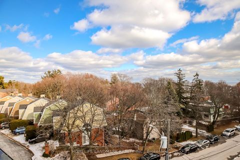 Photo 40 at 1733 Kingston Road, Cliffside, Toronto