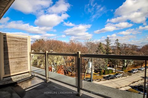 Photo 42 at 1733 Kingston Road, Cliffside, Toronto