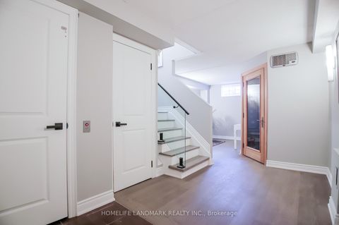 Photo 43 at 1733 Kingston Road, Cliffside, Toronto