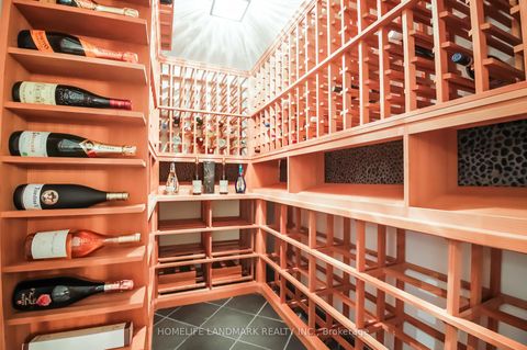 Photo 44 at 1733 Kingston Road, Cliffside, Toronto