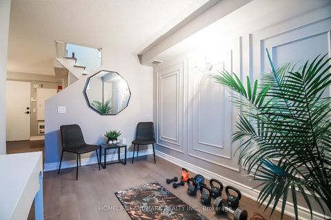 Photo 45 at 1733 Kingston Road, Cliffside, Toronto