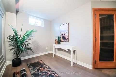Photo 46 at 1733 Kingston Road, Cliffside, Toronto