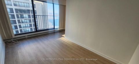 Photo 8 at 3305 - 65 Harbour Square, Waterfront Communities C1, Toronto