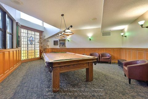 Photo 17 at 3305 - 65 Harbour Square, Waterfront Communities C1, Toronto