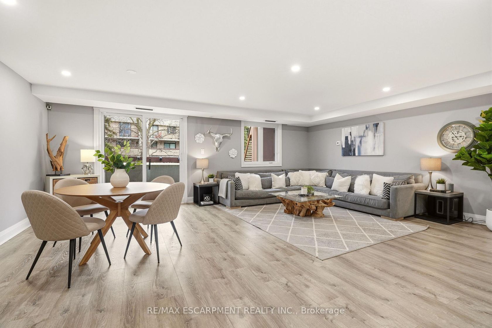 177 - 1250 Mississauga Valley Boulevard, Mississauga Valleys, Mississauga 