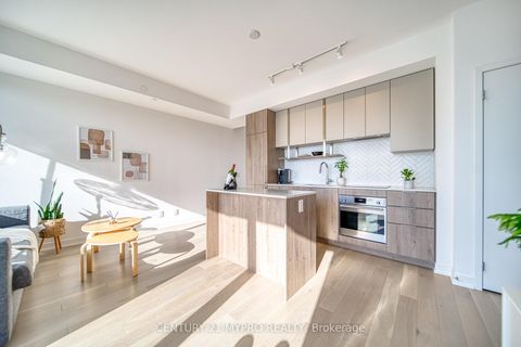 Photo 6 at 2111 - 15 Holmes Avenue, Willowdale East, Toronto