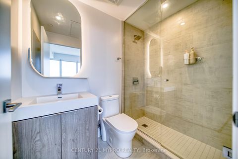 Photo 19 at 2111 - 15 Holmes Avenue, Willowdale East, Toronto