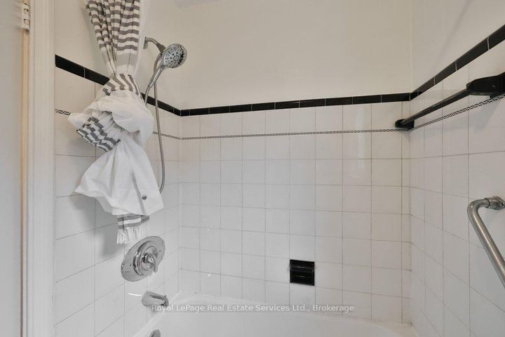 Photo 20 at 177 Cameron Avenue, Eglinton West, Toronto