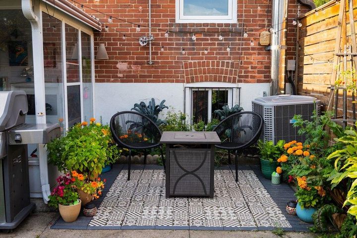 Photo 36 at 177 Cameron Avenue, Eglinton West, Toronto