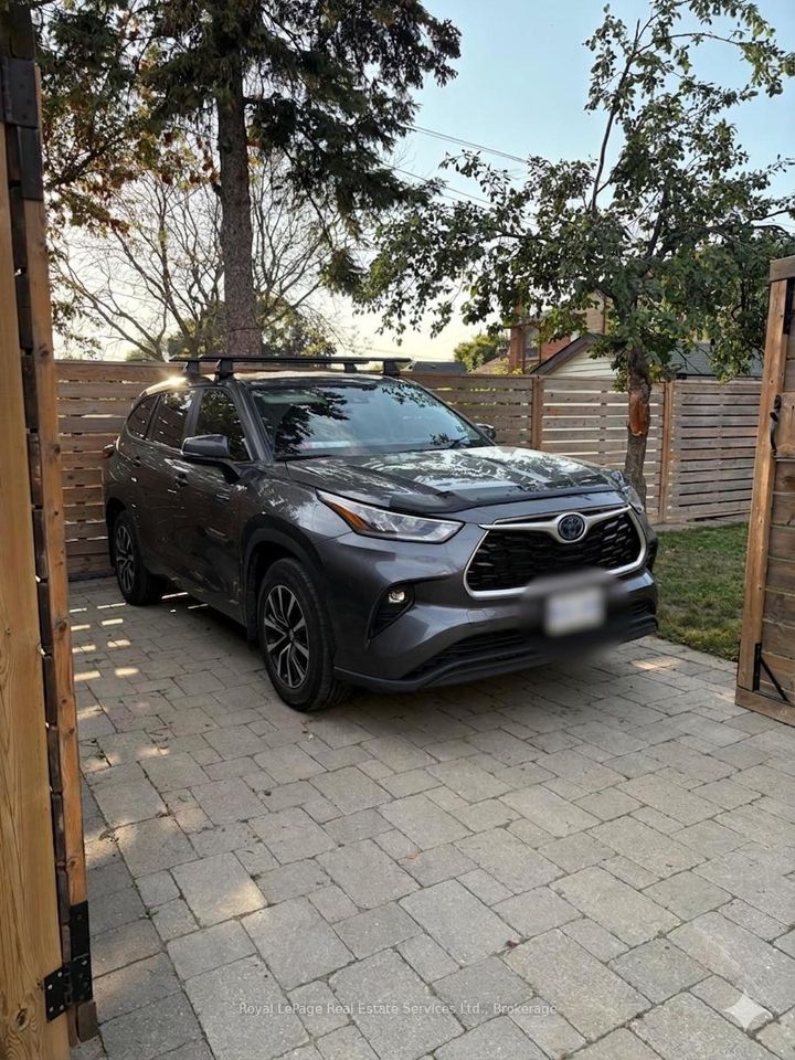 Photo 42 at 177 Cameron Avenue, Eglinton West, Toronto