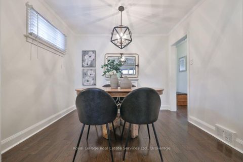 Photo 10 at 177 Cameron Avenue, Eglinton West, Toronto