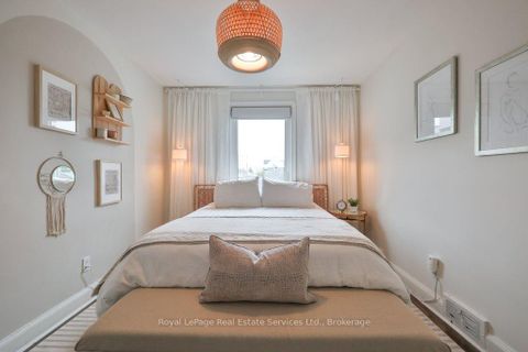 Photo 17 at 177 Cameron Avenue, Eglinton West, Toronto