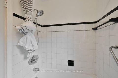 Photo 20 at 177 Cameron Avenue, Eglinton West, Toronto