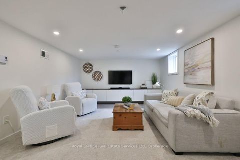 Photo 29 at 177 Cameron Avenue, Eglinton West, Toronto