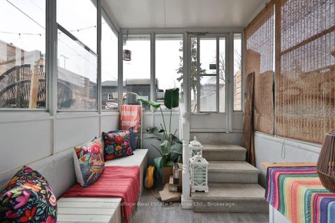 Photo 33 at 177 Cameron Avenue, Eglinton West, Toronto