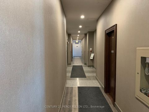 Photo 1 at 2910 - 88 Grangeway Avenue, Woburn, Toronto