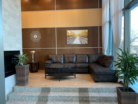 Photo 3 at 2910 - 88 Grangeway Avenue, Woburn, Toronto