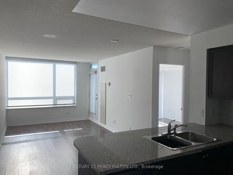 Photo 4 at 2910 - 88 Grangeway Avenue, Woburn, Toronto