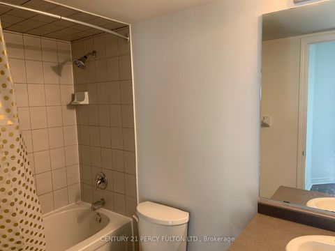 Photo 9 at 2910 - 88 Grangeway Avenue, Woburn, Toronto