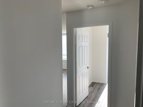 Photo 10 at 2910 - 88 Grangeway Avenue, Woburn, Toronto