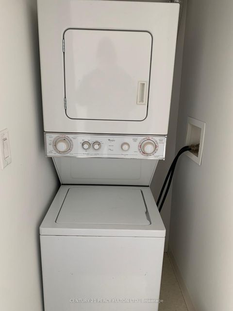 Photo 13 at 2910 - 88 Grangeway Avenue, Woburn, Toronto