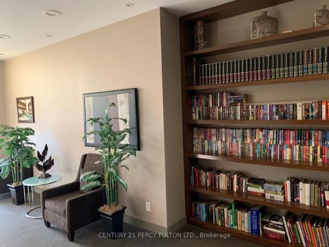 Photo 14 at 2910 - 88 Grangeway Avenue, Woburn, Toronto